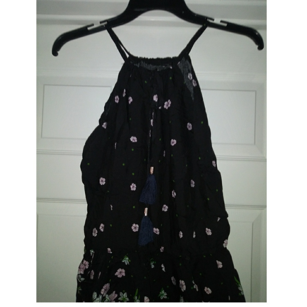 Romper - Picture 3 of 3